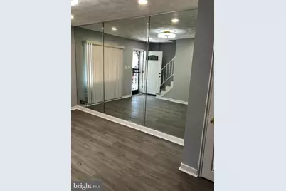 2802 Windsor Avenue, Baltimore, MD 21216 - Photo 2