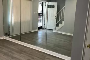 2802 Windsor Ave, Baltimore, MD 21216 - Photo 2