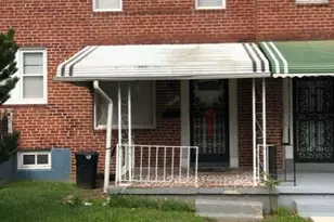 2802 Windsor Ave, Baltimore, MD 21216 - Photo 36