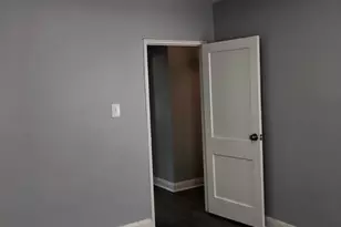 2802 Windsor Ave, Baltimore, MD 21216 - Photo 22