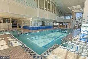 100 Harborview Dr, Baltimore, MD 21230 - Photo 18