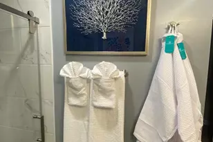 100 Harborview Dr, Baltimore, MD 21230 - Photo 16