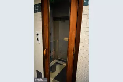 100 Harborview Drive #507, Baltimore, MD 21230 - Photo 20