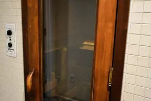 100 Harborview Dr, Baltimore, MD 21230 - Photo 20