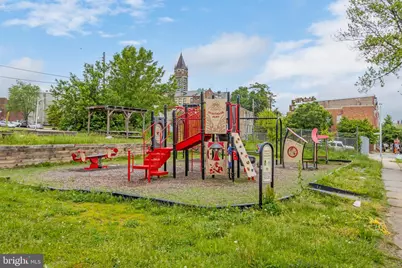 1235 N Bond Street, Baltimore, MD 21213 - Photo 18