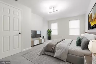 1235 N Bond St, Baltimore, MD 21213 - Photo 10