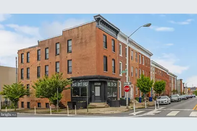 1235 N Bond Street, Baltimore, MD 21213 - Photo 20