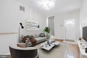 1235 N Bond St, Baltimore, MD 21213 - Photo 4