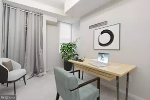 1235 N Bond St, Baltimore, MD 21213 - Photo 12