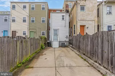 1235 N Bond Street, Baltimore, MD 21213 - Photo 16