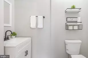 1235 N Bond St, Baltimore, MD 21213 - Photo 8