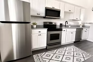 624 N Payson St, Baltimore, MD 21217 - Photo 2