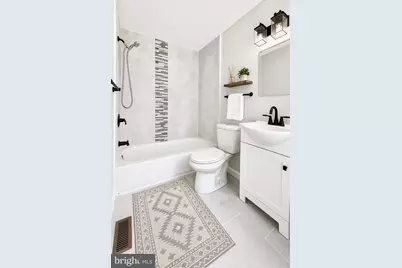 624 N Payson Street, Baltimore, MD 21217 - Photo 4