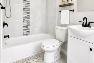 624 N Payson St, Baltimore, MD 21217 - Photo 4