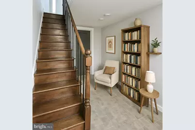 624 N Payson Street, Baltimore, MD 21217 - Photo 8