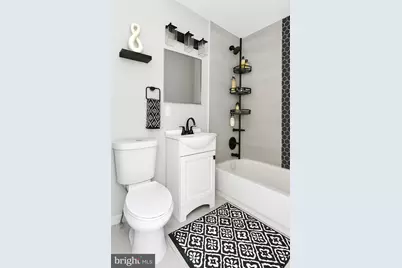 624 N Payson Street, Baltimore, MD 21217 - Photo 6