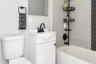 624 N Payson St, Baltimore, MD 21217 - Photo 6