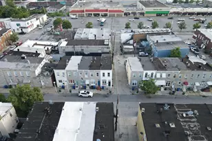 3808 Mt Pleasant Ave, Baltimore, MD 21224 - Photo 26