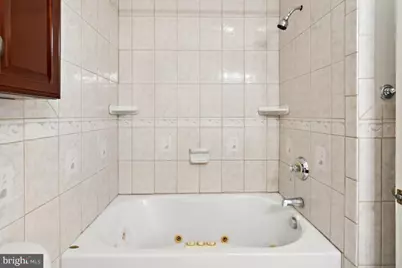 3808 Mount Pleasant Avenue, Baltimore, MD 21224 - Photo 14