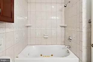 3808 Mt Pleasant Ave, Baltimore, MD 21224 - Photo 14