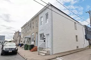 3808 Mt Pleasant Ave, Baltimore, MD 21224 - Photo 22