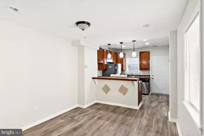 3808 Mount Pleasant Avenue, Baltimore, MD 21224 - Photo 6