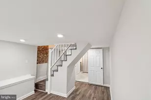 3808 Mt Pleasant Ave, Baltimore, MD 21224 - Photo 18