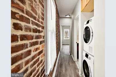 3808 Mount Pleasant Avenue, Baltimore, MD 21224 - Photo 10
