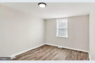 3808 Mount Pleasant Avenue, Baltimore, MD 21224 - Photo 12