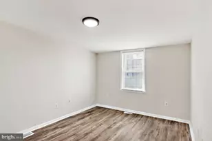 3808 Mt Pleasant Ave, Baltimore, MD 21224 - Photo 12