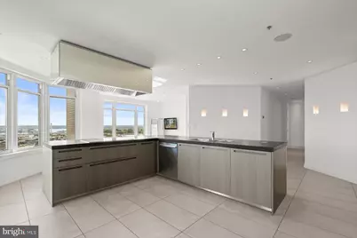 100 Harborview Drive #1901, Baltimore, MD 21230 - Photo 22