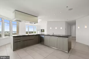 100 Harborview Dr, Baltimore, MD 21230 - Photo 22