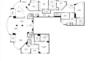 100 Harborview Dr, Baltimore, MD 21230 - Photo 108