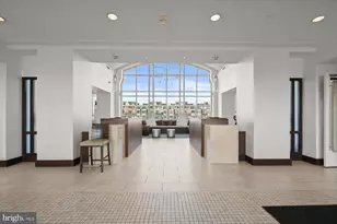 100 Harborview Dr, Baltimore, MD 21230 - Photo 86