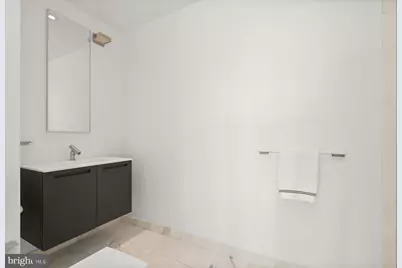 100 Harborview Drive #1901, Baltimore, MD 21230 - Photo 48