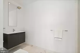 100 Harborview Dr, Baltimore, MD 21230 - Photo 48