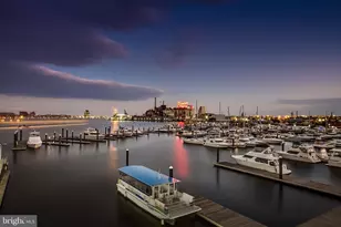 100 Harborview Dr, Baltimore, MD 21230 - Photo 106