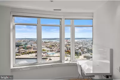 100 Harborview Drive #1901, Baltimore, MD 21230 - Photo 78