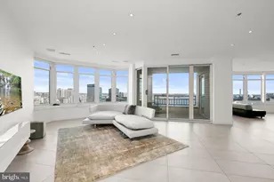 100 Harborview Dr, Baltimore, MD 21230 - Photo 6