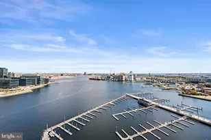 100 Harborview Dr, Baltimore, MD 21230 - Photo 26