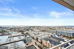 100 Harborview Dr, Baltimore, MD 21230 - Photo 42