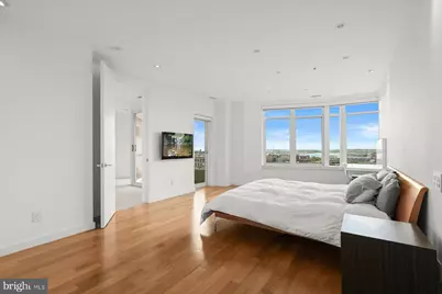 100 Harborview Drive #1901, Baltimore, MD 21230 - Photo 32