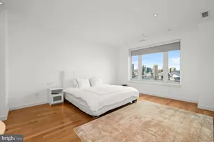 100 Harborview Dr, Baltimore, MD 21230 - Photo 58