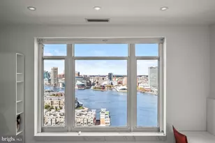 100 Harborview Dr, Baltimore, MD 21230 - Photo 66