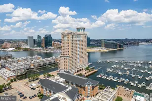 100 Harborview Dr, Baltimore, MD 21230 - Photo 94