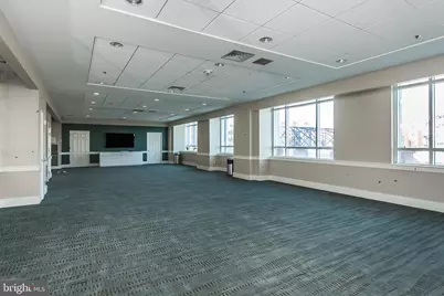 100 Harborview Drive #1901, Baltimore, MD 21230 - Photo 92