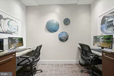 100 Harborview Drive #1901, Baltimore, MD 21230 - Photo 88