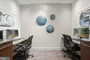 100 Harborview Dr, Baltimore, MD 21230 - Photo 88