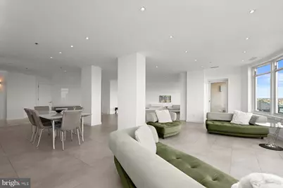 100 Harborview Drive #1901, Baltimore, MD 21230 - Photo 14