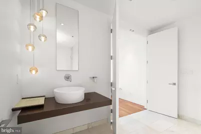 100 Harborview Drive #1901, Baltimore, MD 21230 - Photo 34